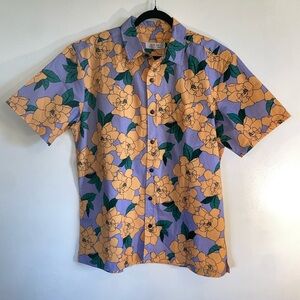 Ava sky fighting eel men’s top